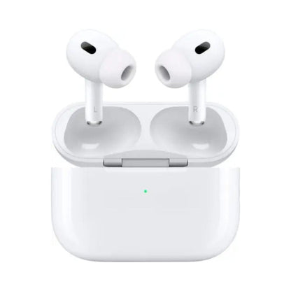 Apple AirPods Pro - 2nd Gen (USB-C) APPLE