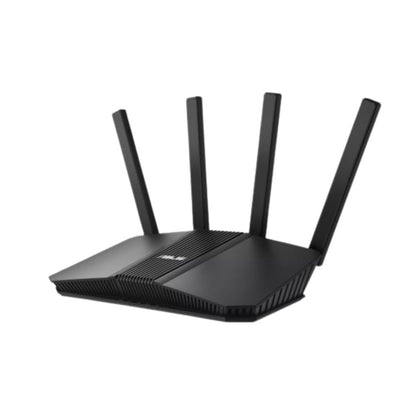 ASUS RT-BE82U WiFi 7 Dual-Band Extendable Router