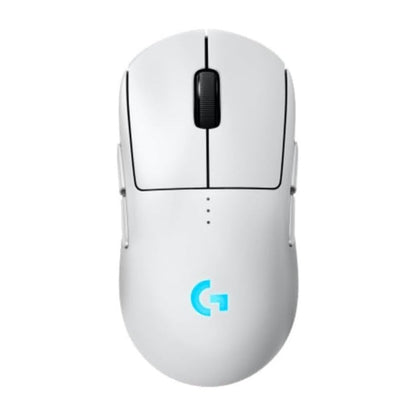 Logitech Pro 2 Lightspeed Mouse