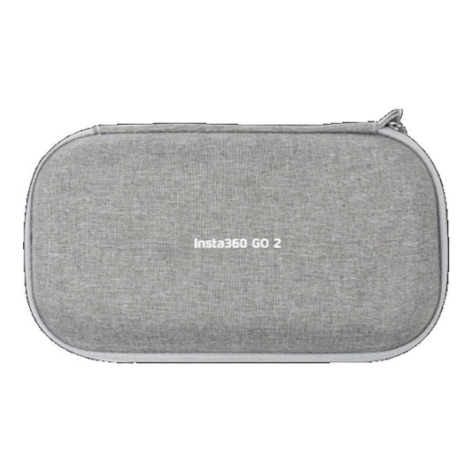 Insta360 Go 2 Carry Case Tristar Online