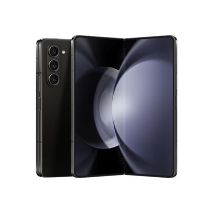 Samsung Galaxy Z Fold5 – 12GB RAM / 1TB Storage – Phantom Black (AU Stock) Samsung