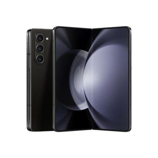Samsung Galaxy Z Fold5 – 12GB RAM / 1TB Storage – Phantom Black (AU Stock) Samsung