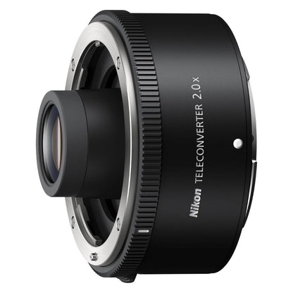 Nikon Z Teleconverter TC-2x