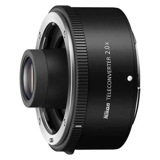 Nikon Z Teleconverter TC-2x