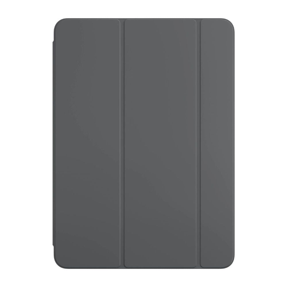 Apple Smart Folio iPad Pro 11in -13in M4 Case - Black