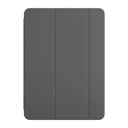 Apple Smart Folio iPad Pro 11in -13in M4 Case - Black