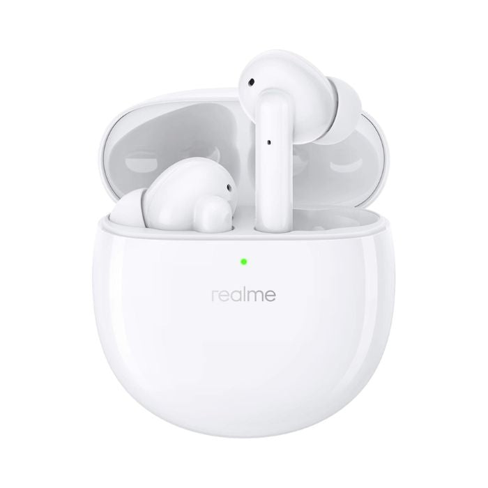 realme Buds Air Pro – Soul White - Open Never Used