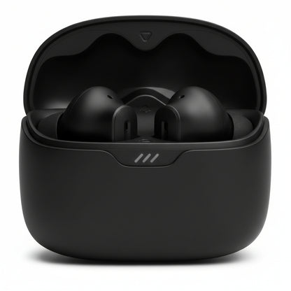 JBL Tune Beam - Bluetooth - Pristine - Refurbished