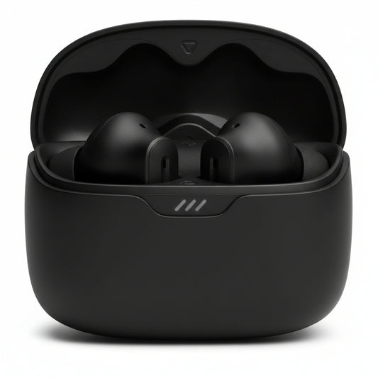 JBL Tune Beam - Bluetooth - Pristine - Refurbished