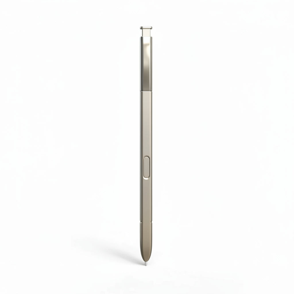 Samsung Galaxy Note 8 S Pen Black Replacement Stylus – New, Generic Packaging SAMSUNG