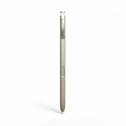 Samsung Galaxy Note 8 S Pen Black Replacement Stylus – New, Generic Packaging SAMSUNG