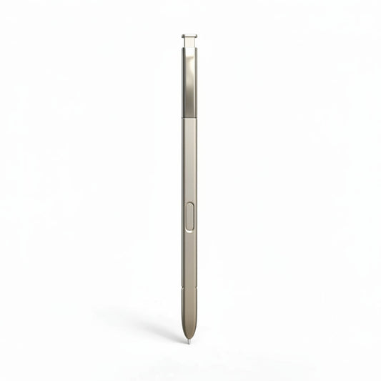 Samsung Galaxy Note 8 S Pen Black Replacement Stylus – New, Generic Packaging SAMSUNG