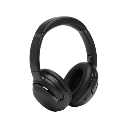 JBL Tour One M2 Over-Ear Headphones – Black - Open Never Used JBL