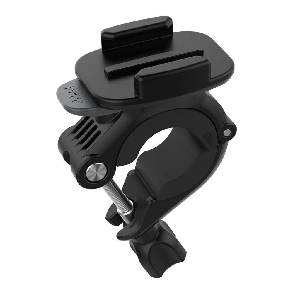 GoPro Handlebar - Seatpost - Pole Mount