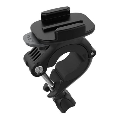 GoPro Handlebar - Seatpost - Pole Mount