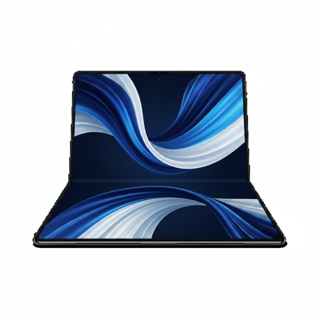 Huawei MateBook Fold (Chinese Version) - 2TB SSD / 32GB RAM - Black (Copy) Huawei