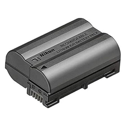 Nikon EN-EL18C Genuine Rechargable Lithium Battery Nikon