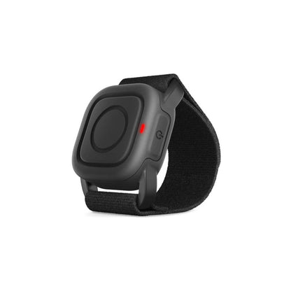 GoPro Waterproof Shutter Remote for HERO Cameras