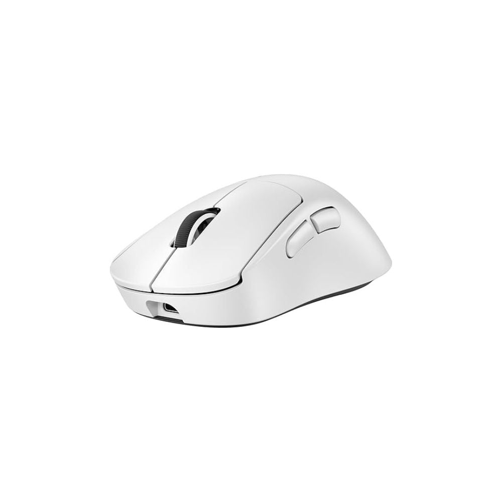 Logitech G PRO X Superlight 2 Wireless Gaming Mouse DEX - Pink Logitech