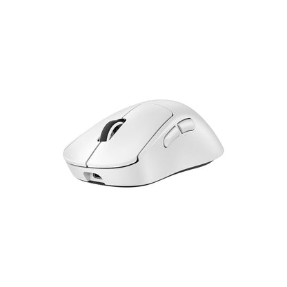 Logitech G PRO X Superlight 2 Wireless Gaming Mouse DEX - Pink Logitech