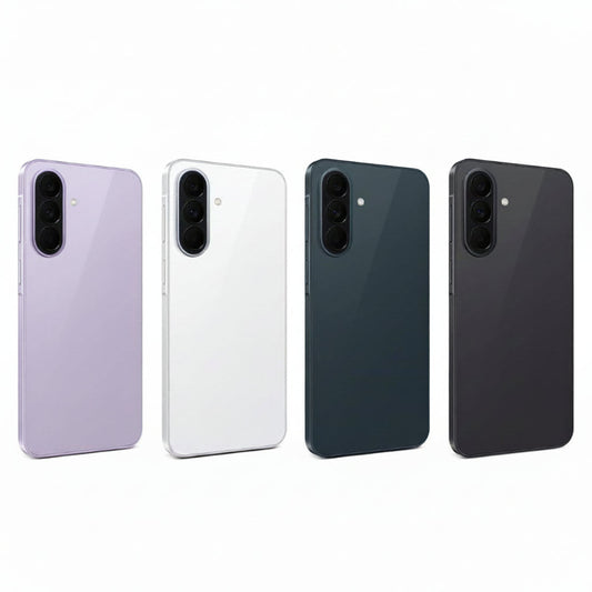 Samsung Galaxy A37 5G – All Colours & Storage Variants SAMSUNG