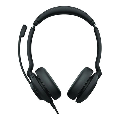 Jabra Evolve 2 30 SE MS Stereo, Usb-A