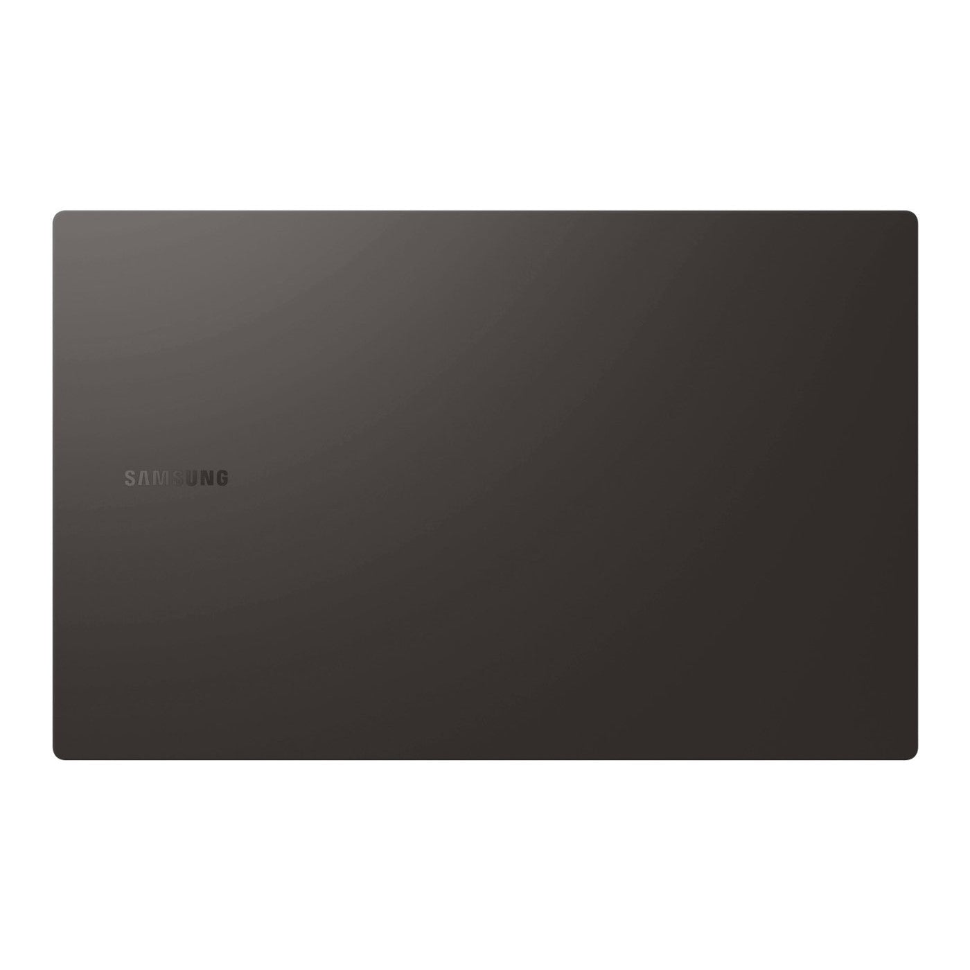 Samsung Galaxy Book 2 Pro 15.6" FHD AMOLED Laptop 12th Gen Intel Evo - i7 16GB Ram 512GB SSD - Graphite Samsung