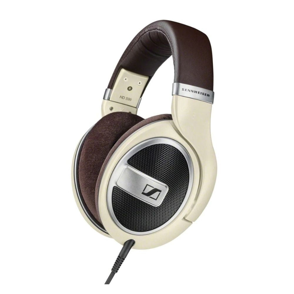Sennheiser HD 599 Headphone Sennheiser