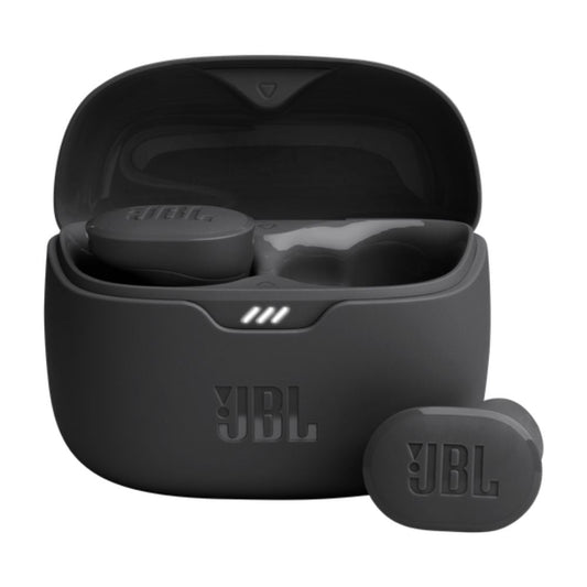 JBL Tune Buds – True Wireless Earbuds with ANC & Pure Bass Sound (Copy) JBL
