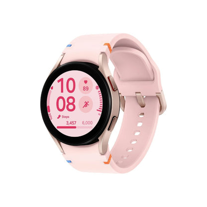Samsung Galaxy Watch FE 40mm - Pink Gold - Pristine Refurbished Samsung