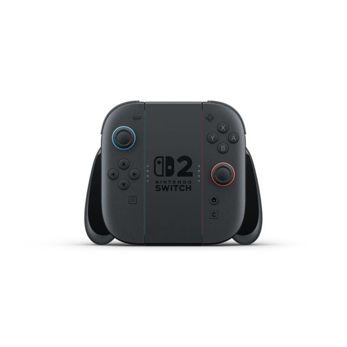 Nintendo Switch 2 Pokémon Bundle Nintendo