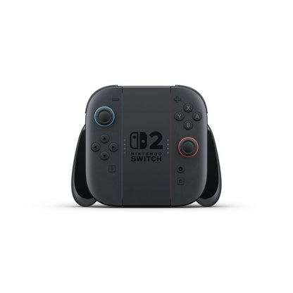 Nintendo Switch 2 Pokémon Bundle Nintendo