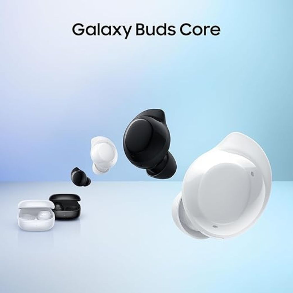 Samsung Galaxy Buds Core SM-R410 (2025) Bluetooth - D SAMSUNG