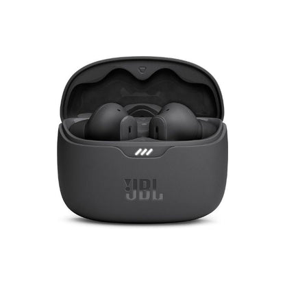 JBL Tune Beam – JBL Pure Bass Sound, Bluetooth - Good - Refurbished - Au Version JBL