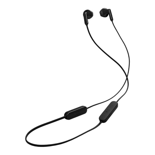 JBL Tune 235BT Wireless Headphones – Black, White