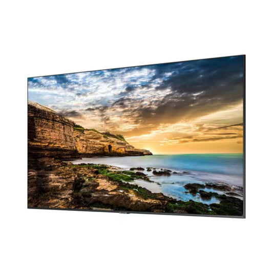 Samsung QE43T 43" LCD Digital Signage Display