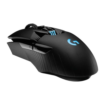 Logitech G903 Lightspeed - Wireless Gaming Mouse