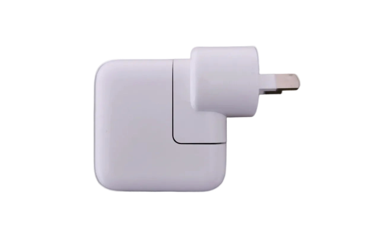Apple 10W - USB Power Adapter - Pristine - Refurbished Apple