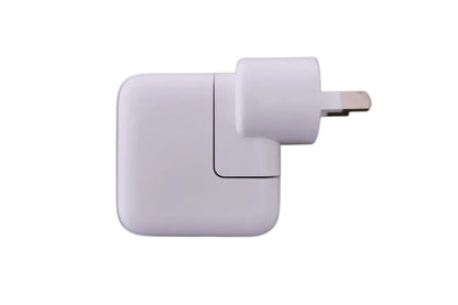 Apple 10W - USB Power Adapter - Pristine - Refurbished Apple