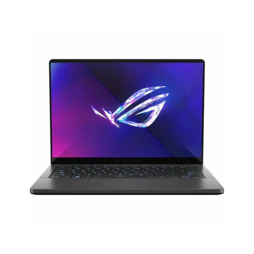 ASUS ROG Zephyrus G14 GA403WP-QS015X - 14" Copilot+ Gaming PC Laptop
