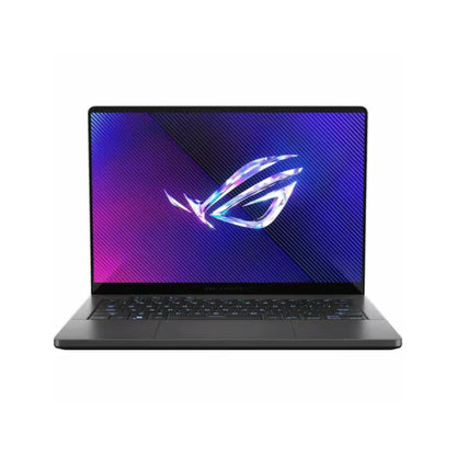 ASUS ROG Zephyrus G14 GA403WP-QS015X - 14" Copilot+ Gaming PC Laptop
