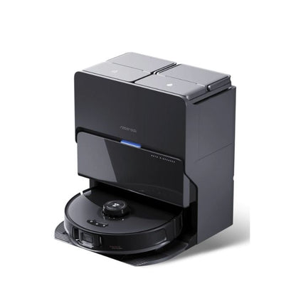 Roborock S8 MaxV Ultra GRADE A - Smart Vacuum & Mop for Effortless Cleaning Roborock