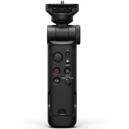 Sony GP‑VPT3 Wireless Shooting Grip (Black) Sony
