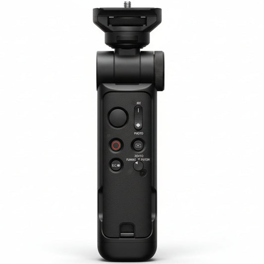 Sony GP‑VPT3 Wireless Shooting Grip (Black) Sony