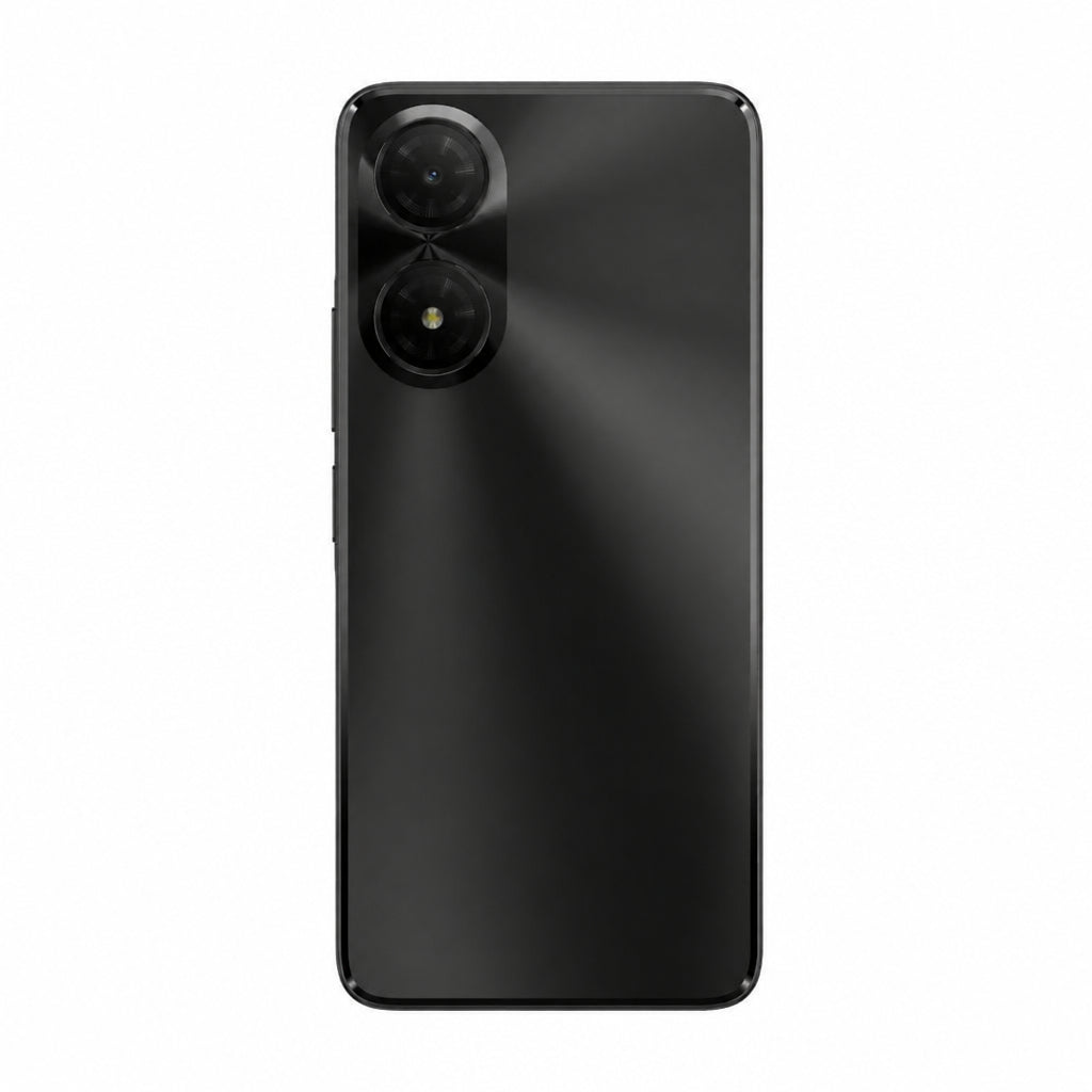 Telstra T-Inspire 2 64GB Telstra