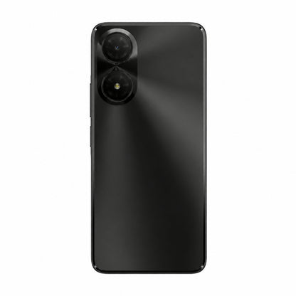 Telstra T-Inspire 2 64GB Telstra