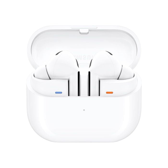 Samsung Galaxy Buds3 FE - Black Samsung