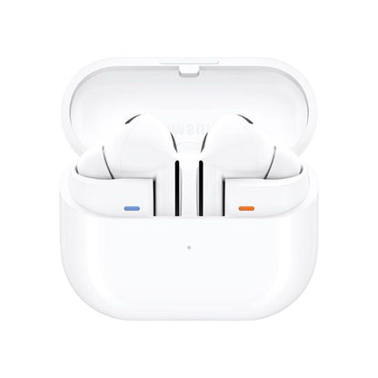 Samsung Galaxy Buds3 FE - Black Samsung