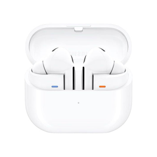 Samsung Galaxy Buds3 FE - Black Samsung