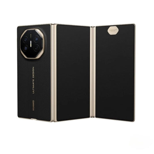 Huawei Mate XTs Ultimate Design (CN, GRL-AL20) - 256GB Storage, 16GB RAM - Black - Purple - Red - White Huawei